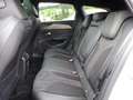 Peugeot 308 SW Hybrid 145 e-DSC6 GT,"FACELIFTMODELL" !! AB ... Weiß - thumbnail 11