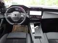 Peugeot 308 SW Hybrid 145 e-DSC6 GT,"FACELIFTMODELL" !! AB ... Weiß - thumbnail 20