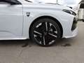 Peugeot 308 SW Hybrid 145 e-DSC6 GT,"FACELIFTMODELL" !! AB ... Weiß - thumbnail 4
