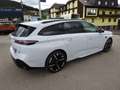 Peugeot 308 SW Hybrid 145 e-DSC6 GT,"FACELIFTMODELL" !! AB ... Weiß - thumbnail 7