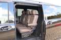 Mercedes-Benz V 300 V300d 4Matic - AMG - lucht - lichte vracht - BTW Noir - thumbnail 14