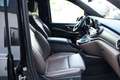 Mercedes-Benz V 300 V300d 4Matic - AMG - lucht - lichte vracht - BTW Noir - thumbnail 12