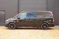 Mercedes-Benz V 300 V300d 4Matic - AMG - lucht - lichte vracht - BTW Noir - thumbnail 5