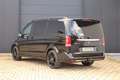 Mercedes-Benz V 300 V300d 4Matic - AMG - lucht - lichte vracht - BTW Noir - thumbnail 4