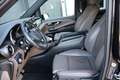 Mercedes-Benz V 300 V300d 4Matic - AMG - lucht - lichte vracht - BTW Noir - thumbnail 11