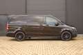 Mercedes-Benz V 300 V300d 4Matic - AMG - lucht - lichte vracht - BTW Noir - thumbnail 6