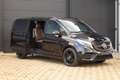 Mercedes-Benz V 300 V300d 4Matic - AMG - lucht - lichte vracht - BTW Noir - thumbnail 8