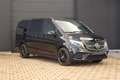 Mercedes-Benz V 300 V300d 4Matic - AMG - lucht - lichte vracht - BTW Noir - thumbnail 2