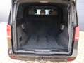 Mercedes-Benz V 300 V300d 4Matic - AMG - lucht - lichte vracht - BTW Noir - thumbnail 16