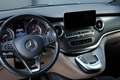 Mercedes-Benz V 300 V300d 4Matic - AMG - lucht - lichte vracht - BTW Noir - thumbnail 10