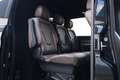 Mercedes-Benz V 300 V300d 4Matic - AMG - lucht - lichte vracht - BTW Noir - thumbnail 15