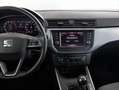 SEAT Arona 1.0 TSI Ecomotive S&S Style 95 Blanco - thumbnail 13