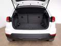 SEAT Arona 1.0 TSI Ecomotive S&S Style 95 Blanco - thumbnail 10