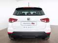 SEAT Arona 1.0 TSI Ecomotive S&S Style 95 Blanco - thumbnail 4