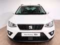 SEAT Arona 1.0 TSI Ecomotive S&S Style 95 Blanco - thumbnail 2