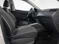 SEAT Arona 1.0 TSI Ecomotive S&S Style 95 Blanco - thumbnail 8