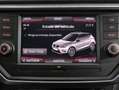 SEAT Arona 1.0 TSI Ecomotive S&S Style 95 Blanco - thumbnail 19