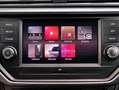 SEAT Arona 1.0 TSI Ecomotive S&S Style 95 Blanco - thumbnail 16