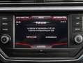 SEAT Arona 1.0 TSI Ecomotive S&S Style 95 Blanco - thumbnail 17