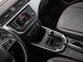 SEAT Arona 1.0 TSI Ecomotive S&S Style 95 Blanco - thumbnail 11