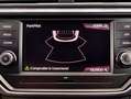 SEAT Arona 1.0 TSI Ecomotive S&S Style 95 Blanco - thumbnail 18