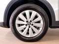 SEAT Arona 1.0 TSI Ecomotive S&S Style 95 Blanco - thumbnail 9