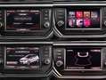 SEAT Arona 1.0 TSI Ecomotive S&S Style 95 Blanco - thumbnail 7
