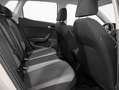 SEAT Arona 1.0 TSI Ecomotive S&S Style 95 Blanco - thumbnail 15