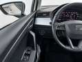 SEAT Arona 1.0 TSI Ecomotive S&S Style 95 Blanco - thumbnail 12