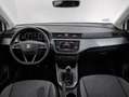 SEAT Arona 1.0 TSI Ecomotive S&S Style 95 Blanco - thumbnail 6