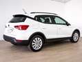 SEAT Arona 1.0 TSI Ecomotive S&S Style 95 Blanco - thumbnail 3
