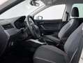 SEAT Arona 1.0 TSI Ecomotive S&S Style 95 Blanco - thumbnail 5