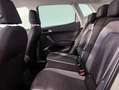 SEAT Arona 1.0 TSI Ecomotive S&S Style 95 Blanco - thumbnail 14