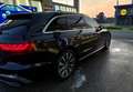 Audi A4 Avant 35 TDi S line - thumbnail 4