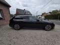 Audi A4 Avant 35 TDi S line - thumbnail 5