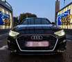 Audi A4 Avant 35 TDi S line - thumbnail 3