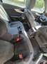 Audi A4 Avant 35 TDi S line - thumbnail 15