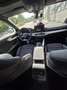 Audi A4 Avant 35 TDi S line - thumbnail 14