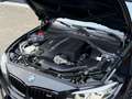 BMW M2 2-serie Coupé DCT LCI | M-PERF | Carbon | Schuifk. Zwart - thumbnail 16