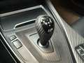 BMW M2 2-serie Coupé DCT LCI | M-PERF | Carbon | Schuifk. Zwart - thumbnail 38