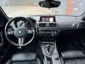 BMW M2 2-serie Coupé DCT LCI | M-PERF | Carbon | Schuifk. Zwart - thumbnail 3