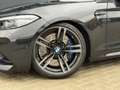 BMW M2 2-serie Coupé DCT LCI | M-PERF | Carbon | Schuifk. Zwart - thumbnail 12