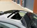 BMW M2 2-serie Coupé DCT LCI | M-PERF | Carbon | Schuifk. Zwart - thumbnail 9