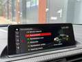 BMW M2 2-serie Coupé DCT LCI | M-PERF | Carbon | Schuifk. Zwart - thumbnail 19