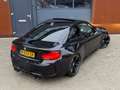 BMW M2 2-serie Coupé DCT LCI | M-PERF | Carbon | Schuifk. Zwart - thumbnail 22