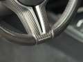 BMW M2 2-serie Coupé DCT LCI | M-PERF | Carbon | Schuifk. Zwart - thumbnail 32