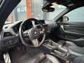 BMW M2 2-serie Coupé DCT LCI | M-PERF | Carbon | Schuifk. Zwart - thumbnail 34