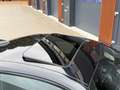 BMW M2 2-serie Coupé DCT LCI | M-PERF | Carbon | Schuifk. Zwart - thumbnail 8