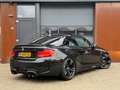 BMW M2 2-serie Coupé DCT LCI | M-PERF | Carbon | Schuifk. Zwart - thumbnail 2