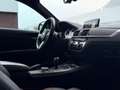 BMW M2 2-serie Coupé DCT LCI | M-PERF | Carbon | Schuifk. Zwart - thumbnail 47